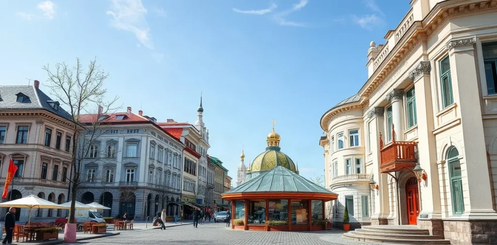 В Перми запланировали строительство восьми кортов для падела