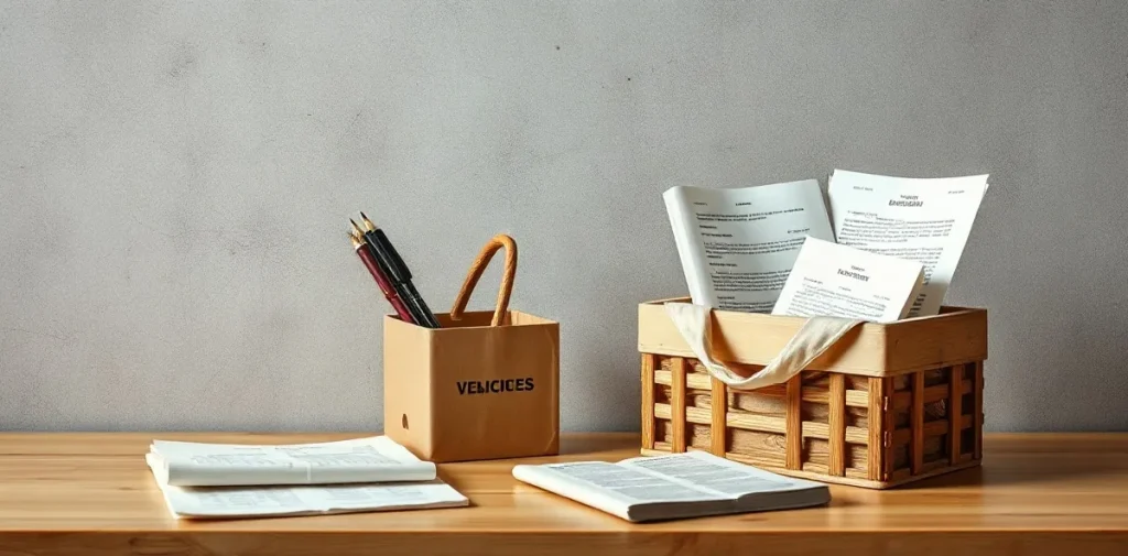В Прикамье выплатили долг по зарплате свыше 380 тысяч рублей